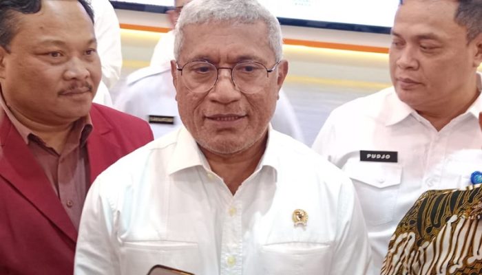 BNN Tegaskan Akan Tertibkan Pusat Rehabilitasi Narkoba yang Disalahgunakan