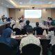 BPJS Bandung Suci