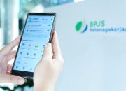 BPJAMSOSTEK Bandung Bojongsoang Ingatkan Peserta Hindari Calo Klaim