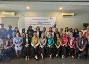 BPJS Ketenagakerjaan Depok Gandeng 13 BPR untuk Lindungi Nasabah