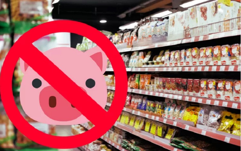 Babi