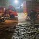 Banjir Cianjur