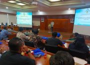 Bupati Purwakarta Tegas Tolak Pungli dan Percaloan dalam Rekrutmen Tenaga Kerja