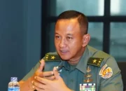 TNI AD Sambut Baik Program Pembinaan Militer bagi Pelajar Bermasalah yang Digagas Dedi Mulyadi