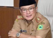 Job Fair Kuningan Sediakan 19.000 Lowongan, Bupati Targetkan 6.000 Pencaker Terserap