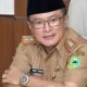 Bupati Kuningan