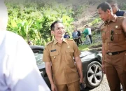 Bupati Purwakarta Terapkan Jam Malam untuk Pelajar Mulai Pukul 21.00 WIB, Ini Aturan dan Pengecualiannya