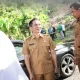Bupati Purwakarta Om Zein perkuat mitigasi bencana di Purwakarta, fokus di Waduk Cirata dan Sungai Cidadapan untuk cegah longsor dan banjir