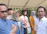 Om Zein Perintahkan Disdik Purwakarta Siapkan Kelas Inklusi di Setiap Sekolah