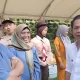 Bupati Purwakarta Saepul Bahri Binzein yang akrab disapa Om Zein perintahkan Disdik Purwakarta siapkan kelas inklusi di setiap sekolah demi akses pendidikan merata bagi anak berkebutuhan khusus.