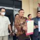 Bupati Tasikmalaya