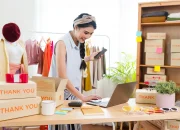 Dari Nol ke Sukses: 10 Cara Memulai Bisnis Online dengan Mudah