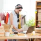 Cara Memulai Bisnis Online dari Nol dengan Mudah