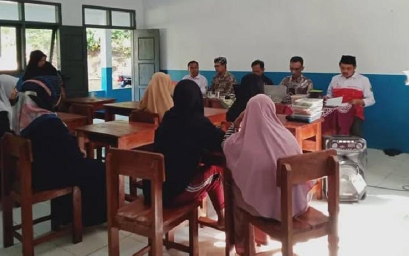 Cianjur