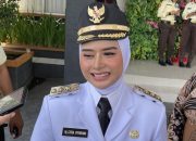 Mulai Pekan Depan, Bupati Pangandaran Wajibkan Siswa Sholat Berjamaah di Sekolah