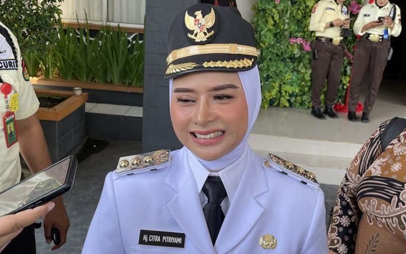 Citra