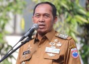 Pemkot Cimahi Siapkan Anggaran Rp2,6 Miliar untuk Bangun Bundaran dan Pelebaran Jalan di Lokasi Ini