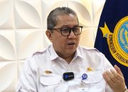 Kata Kemenhub Soal Rencana Dedi Mulyadi Terkait Reaktivasi Jalur Kereta Api di Jabar