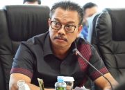 Edy Wuryanto: Kasus Pelecehan Seksual Oknum Dokter Cerminan Gagalnya Pengawasan Etik Profesi