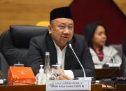 DPR RI Desak Pengusaha Tak Lagi Jadikan Ijazah Sebagai Alat Sandera Karyawan
