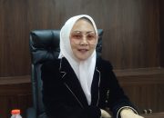DPRD Cianjur Soroti Efektivitas Anggaran, Serapan 100 Persen Tak Jamin Tepat Sasaran