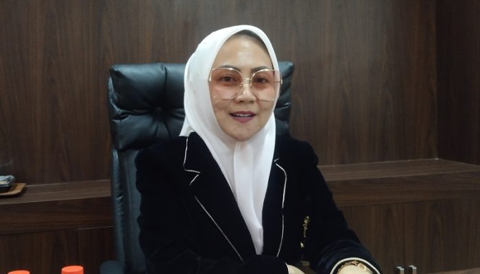 DPRD Cianjur Soroti Efektivitas Anggaran, Serapan 100 Persen Tak Jamin Tepat Sasaran