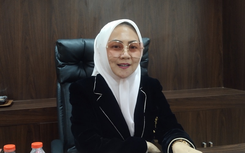 DPRD Cianjur