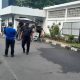 DPRD Jabar