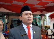 DPRD Karawang Desak Korpri Baru Segera Cairkan Uang Kadeudeuh Rp9,8 Miliar