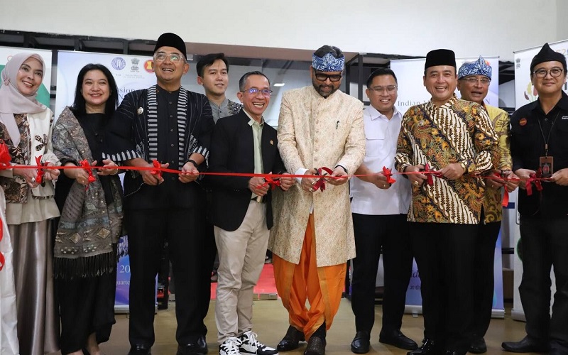 DPRD Kota Bandung