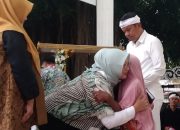 Alasan Dedi Mulyadi Izinkan ASN Kerja dari Rumah untuk Rawat Ibu Sakit