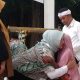 Dedi Mulyadi
