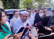 Dedi Mulyadi Tanggapi Orang Tua Soal Ancaman Barak Militer, Begini Katanya