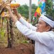 Dedi Mulyadi