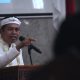 Dedi Mulyadi