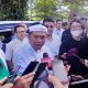 Dedi Mulyadi