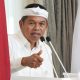 Dedi Mulyadi