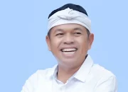 Hadapi Tarif Trump, Dedi Mulyadi Siapkan Insentif Industri Ekspor Jabar