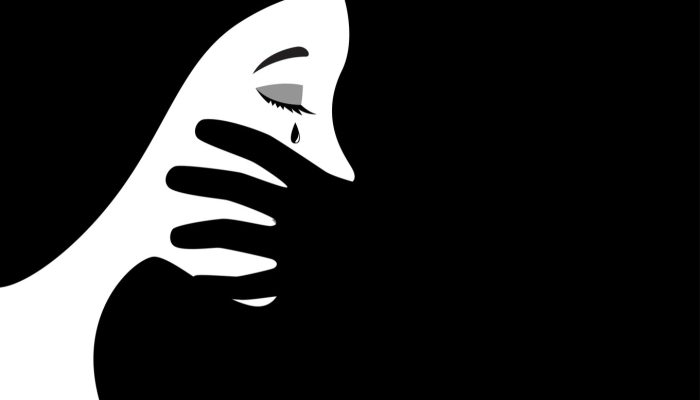 Kekerasan Anak dan Perempuan Menurun, Bukti Berhasilnya Sistem Sekuler?