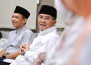 Polandia Siap Investasi di Perkeretaapian dan Energi Hijau Jabar, Erwan Setiawan Beberkan Ini
