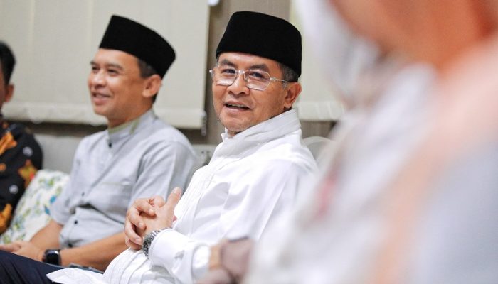 Polandia Siap Investasi di Perkeretaapian dan Energi Hijau Jabar, Erwan Setiawan Beberkan Ini