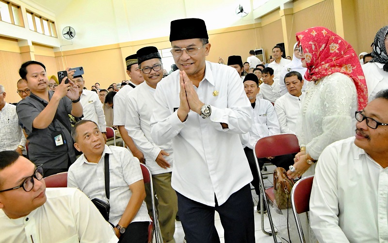 Erwan Setiawan