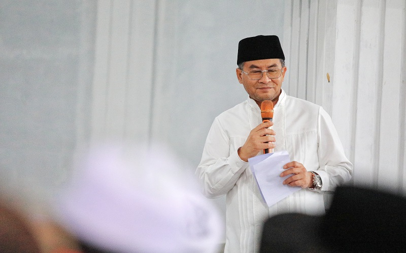 Erwan Setiawan