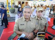 Farhan Bakal Tertibkan Delman di Kota Bandung, Maaf Jika Terlihat Kejam