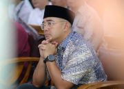 Jelang SPMB 2025, Farhan Siapkan Subsidi untuk Sekolah Swasta Berakreditasi Rendah