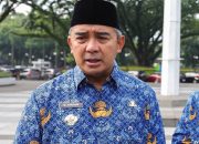Farhan Ajak ASN Kota Bandung Jadikan Otonomi Daerah sebagai Sarana Pelayanan Masyarakat