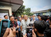 Farhan Targetkan 30 Persen Sampah Bandung Dikelola Mandiri Lewat Skema KPBU