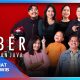 Gober Parijs Van Java tayang di RCTI, serial baru karya penulis Preman Pensiun tentang kisah pengemudi ojek online di Bandung.