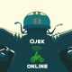 Grab menanggapi positif usulan pemerintah agar driver ojol dikategorikan sebagai UMKM. Apa dampaknya bagi mitra ojol Simak penjelasan Grab di sini!