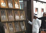 Tingkatkan Pariwisata, Dedi Mulyadi: Sukabumi Harus Jadi Kota Percontohan
